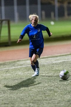 Bild 138 - F SC Ellerau - Rissener SV : Ergebnis: 7:0